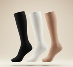 Chaussette Compressante